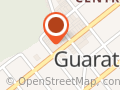 Paz Church Guaratuba