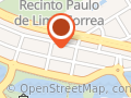 Condominio Reserva Dos Manacas