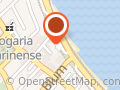 Imobiliária Alicerce
