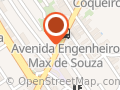 Pires Inteligência em Destinos e Eventos