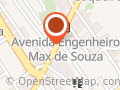 Mg3 Distribuidora de Bebidas