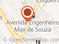 CHT Esquadritec Sul
