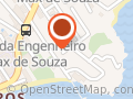 Divero Centro Integrado de Beleza e Estética