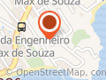 Kmando Combustíveis Ltda