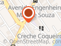 Contascol Contabilidade