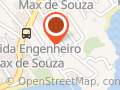 Centro Educacional Quatro Estações