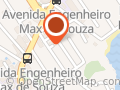 Compacta Assessoria Empresarial