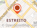 Santa Pizza - Estreito