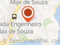 Le Corps Estética e Saúde Floripa