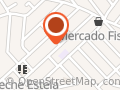 Spa do Pet