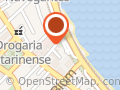 Unitfisio Pilates e Fisioterapia