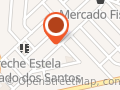 Salão Ellegancy