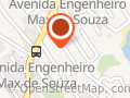 Teltec Networks Ltda