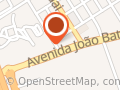 AMA Associação de Amigos do Autista de Barretos