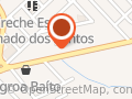 Cruzsini Motos