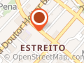 Dimensão Editora Comunicação e Marketing