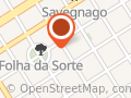 Cora Rações