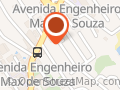 Auto Locadora Lokacar