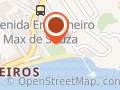 Restaurante Gusto's