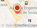 Instituto Optométrico dos Olhos - Coqueiros