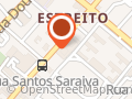 ISP Saúde - Florianópolis - IBRAMED, HTM, MEDICAL SAN, BIOSET, KLD