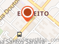 Hotel Açores - Estreito