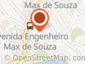 Apalai Confecções