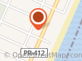 Dubai Imoveis Litoral