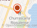 Churrascaria Riosulense Ltda
