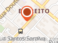 Marmoraria Globo