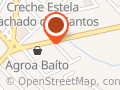 Reginaldo Motos