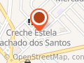 Baita Xis Gaúcho