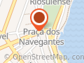 Posto De Saúde Coloninha - Estreito