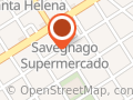 Drogaria Nossa Senhora Aparecida