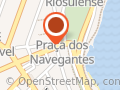 Mudanças Fretes Medeiros - Balneário