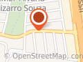 Comercial Jauense de Borrachas Ltda ME