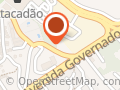 Centro Espírita Seara Dos Pobres - Estreito