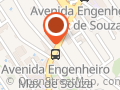 M Slomp Empreendimentos