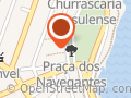Vincorte Indústria De Facas Corte E Vinco Ltda - Balneário