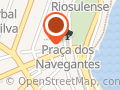 Serralheria Ferro e Arte