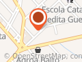 Clínica Odontológica Dra. Kauana Turetta Krammer