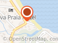 Restaurante E Petiscaria Taquaras