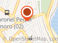 Areia Quente Sports