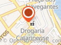 Édi Colchões e Sofás