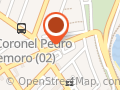 Gente Seguradora S/A