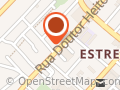 Outplan Tecnologia