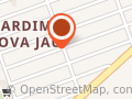 Drogaria São Pedro