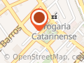 Restaurante Tia Érica