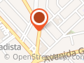 AGVI Imobiliária