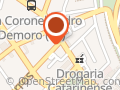 Marzari Transportes e Serviços Ltda